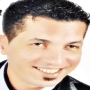 Tarik zogrem طارق زكرم